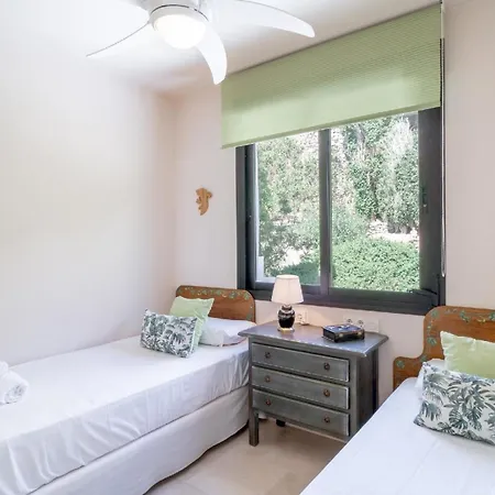 Fuer 4 Personen Ca 110 Qm In Costa, Andalusien Costa Del Sol Torrox
